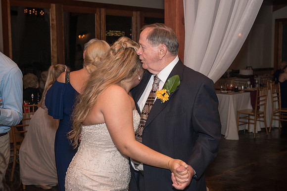 Sean & Brittany's Wedding-51