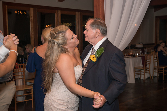 Sean & Brittany's Wedding-52