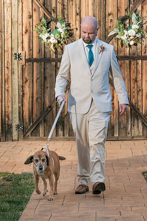 Kellet & Kyle-159