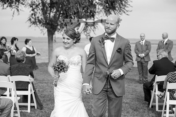 The Ceremony53