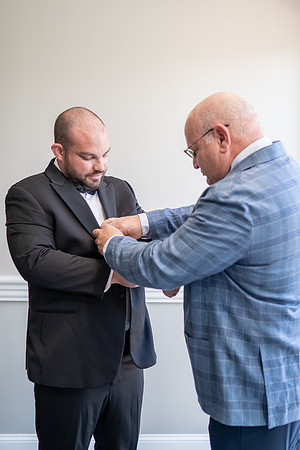 Grace & Davis Wedding-14