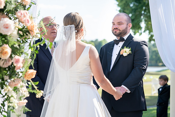 Grace & Davis Wedding-691