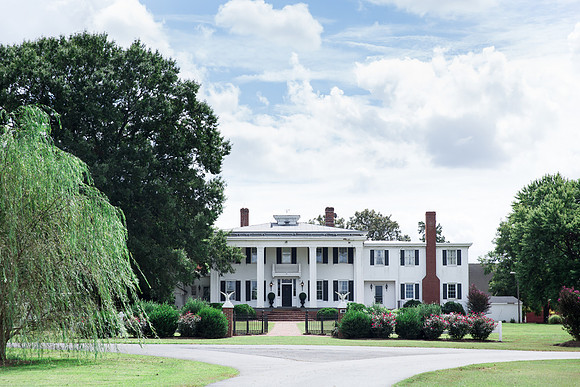Hayley & Jonathan's Wedding Final002