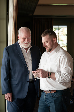 Paige & Jeremy's Wedding-27