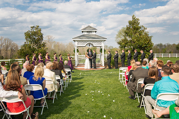 The Ceremony4