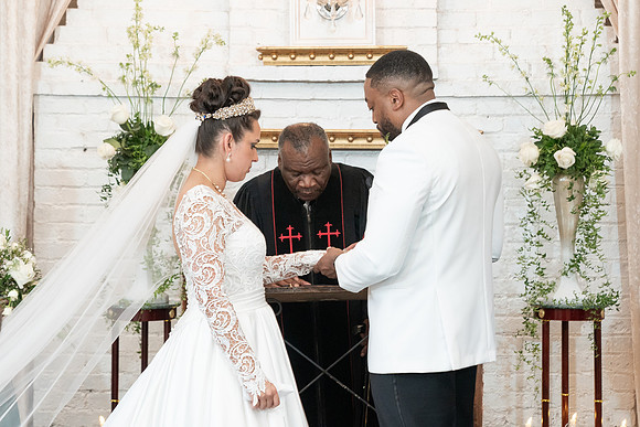 Alvin & Skye's Wedding Final-120