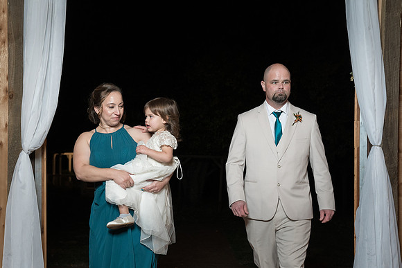 Kellet & Kyle-291