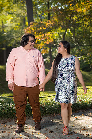 Andrew & Aileen22
