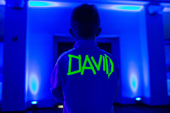 Science After Dark8