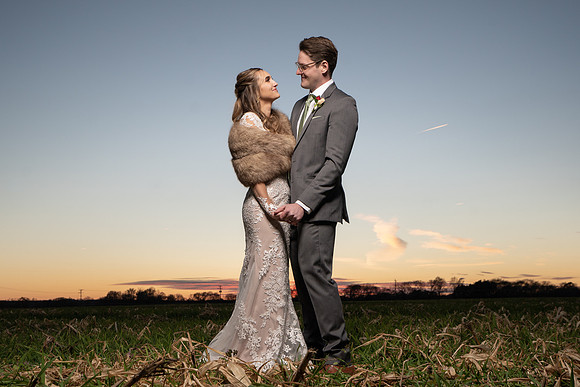 Katie & Chris's Wedding-258