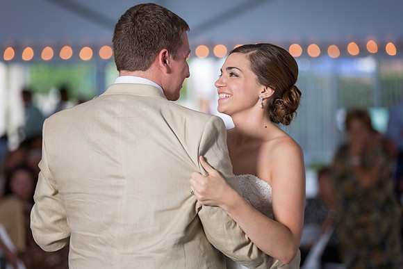 The Reception79