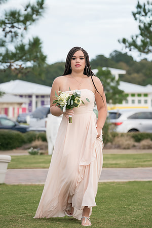 Michael & Saleena's Wedding-188