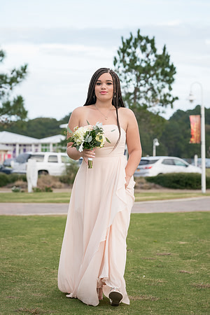 Michael & Saleena's Wedding-191