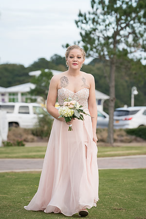 Michael & Saleena's Wedding-193