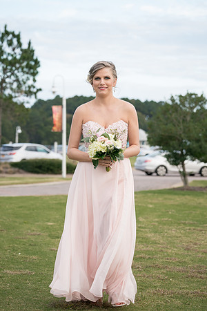 Michael & Saleena's Wedding-198