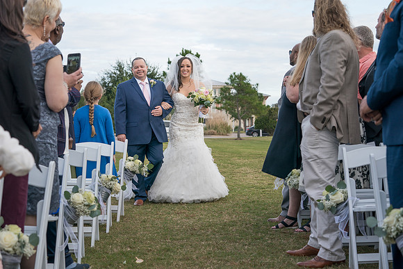 Michael & Saleena's Wedding-213
