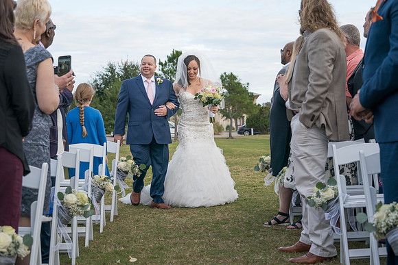 Michael & Saleena's Wedding-214