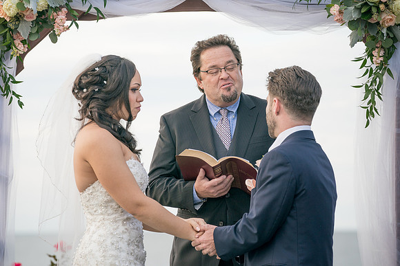 Michael & Saleena's Wedding-254
