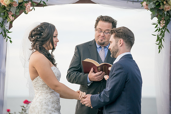 Michael & Saleena's Wedding-256