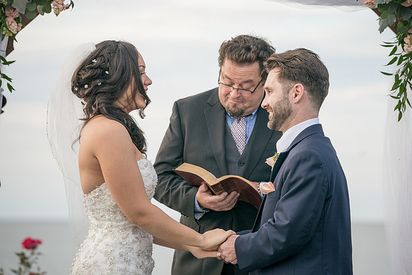 Michael & Saleena's Wedding-265