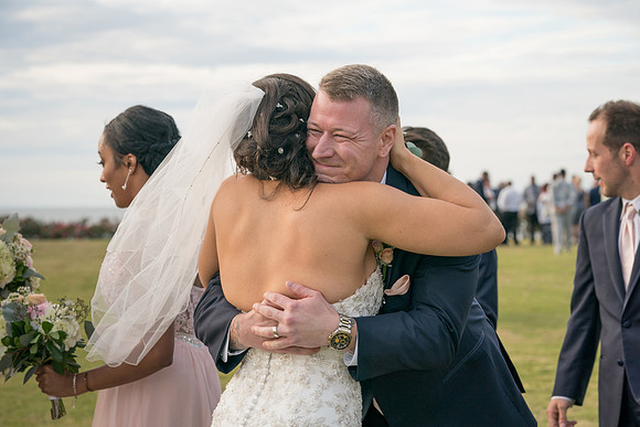 Michael & Saleena's Wedding-294