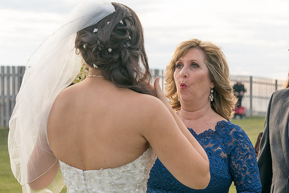 Michael & Saleena's Wedding-300