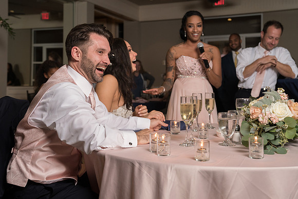 Michael & Saleena's Wedding-416