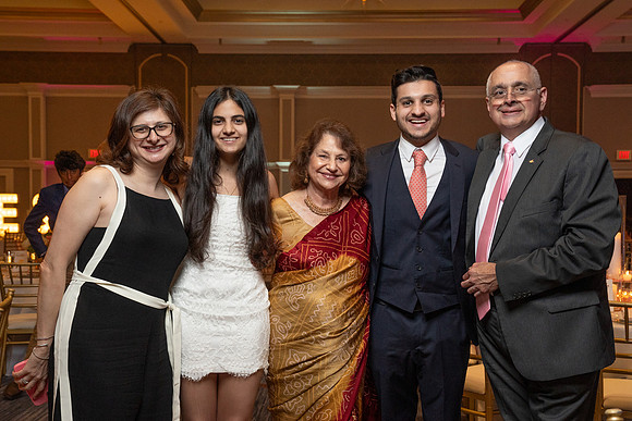Zane & Zubin's Navjote Ceremony-232