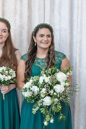 Alvin & Skye's Wedding Final-149