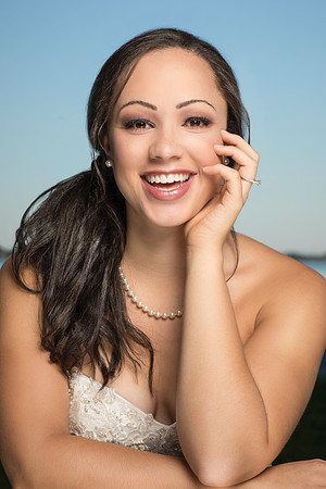 Saleena3