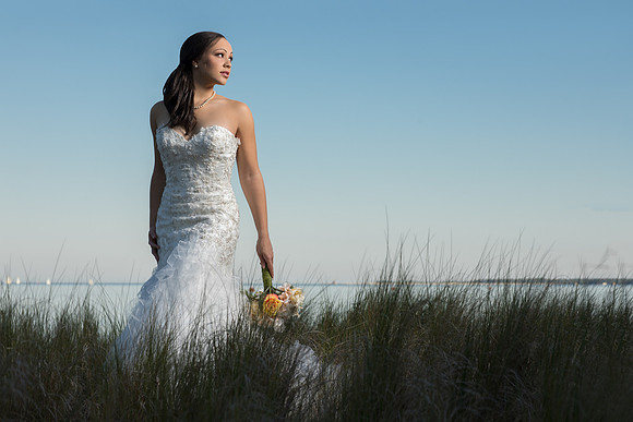The Getting Ready Photos410