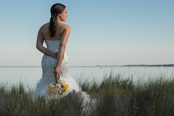 The Getting Ready Photos412