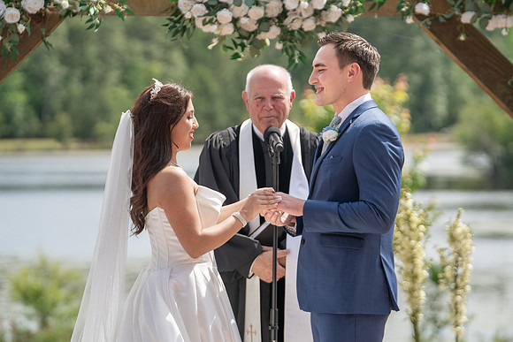 Celeste & Ryans Wedding-182