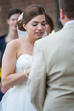 The Ceremony25