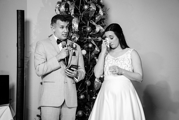 Chloe & Matt's Wedding-221