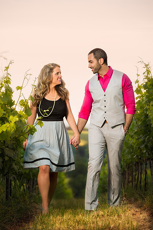Shary & Mary Beth13