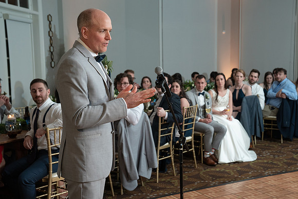Chloe & Matt's Wedding-278