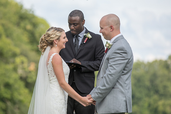 The Ceremony51