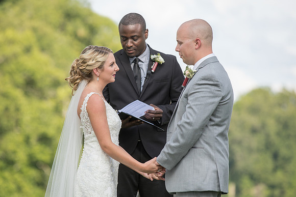 The Ceremony67