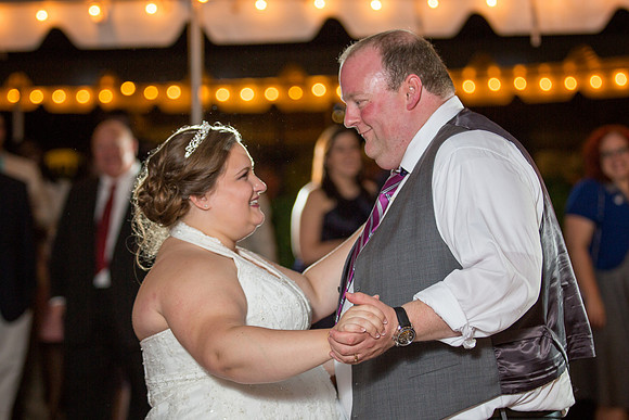 The Reception59