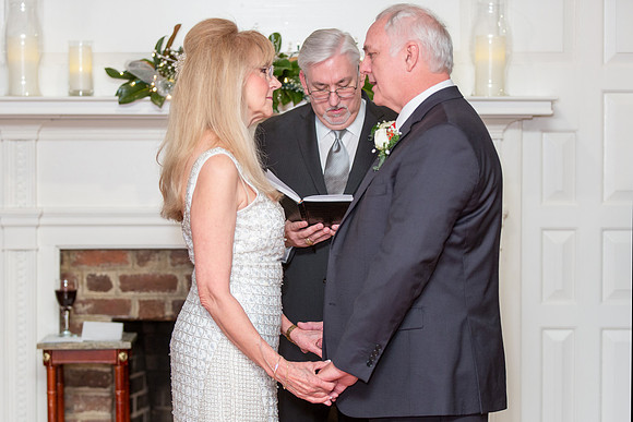 The Ceremony30