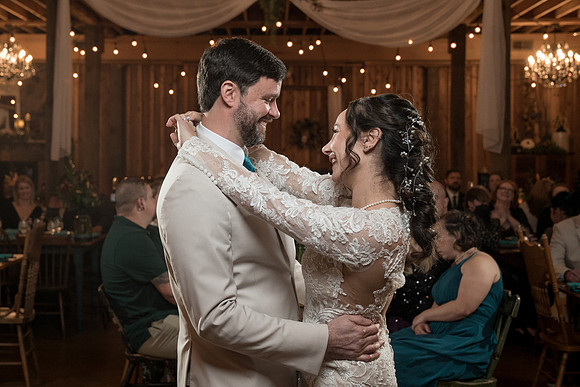 Kellet & Kyle-297