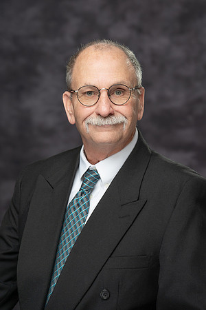 Breeden Constrcution March 2022 Web-5
