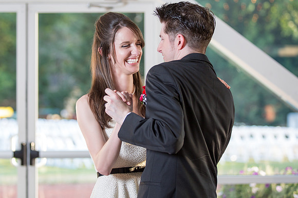 The Reception39