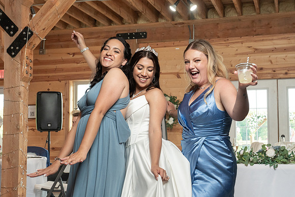 Celeste & Ryans Wedding-459