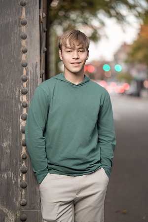 Nathan-14