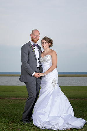 The Ceremony98