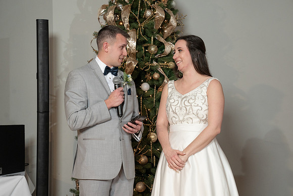 Chloe & Matt's Wedding-215