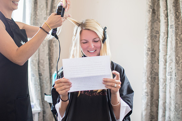 The Getting Ready Pictures52