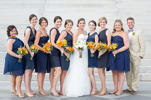 The Reception32